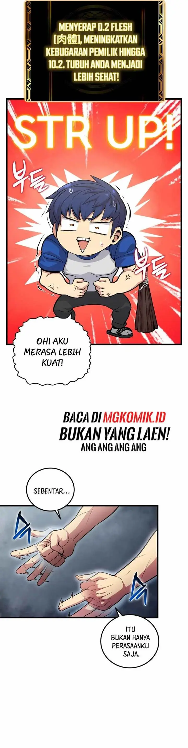 image-komik-admission-is-a-waste-of-time-chapter-2-8/67