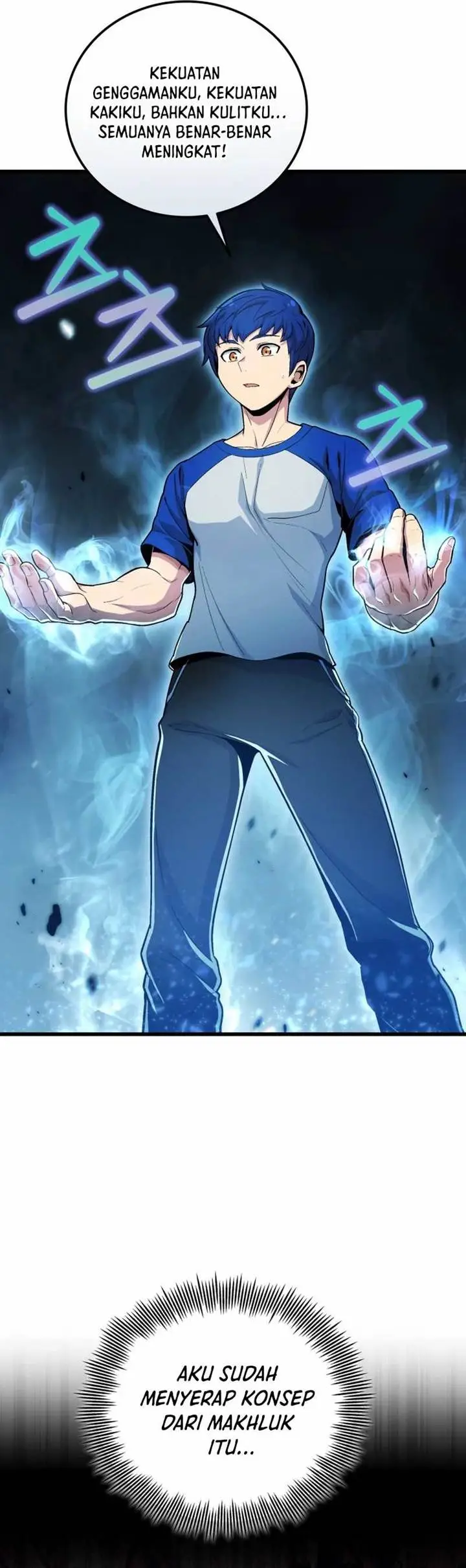 image-komik-admission-is-a-waste-of-time-chapter-2-9/67