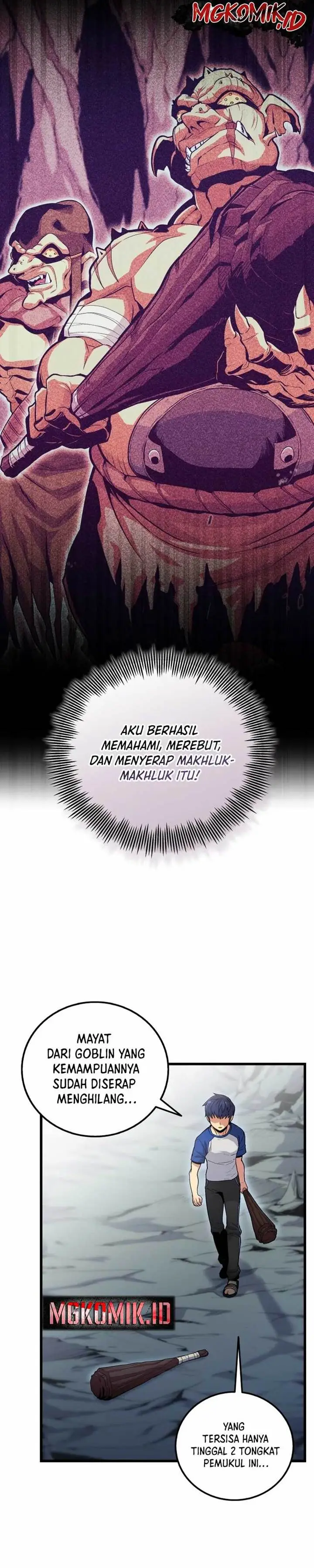 image-komik-admission-is-a-waste-of-time-chapter-2-10/67