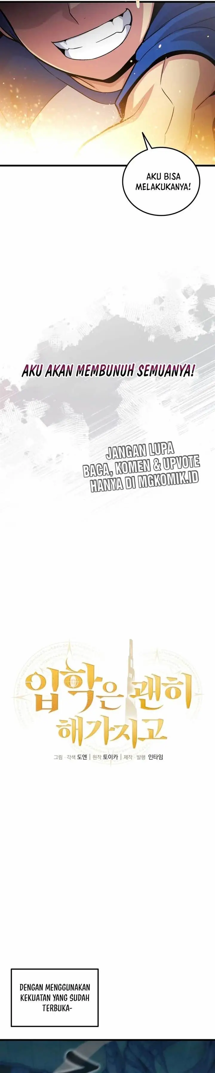 image-komik-admission-is-a-waste-of-time-chapter-2-12/67