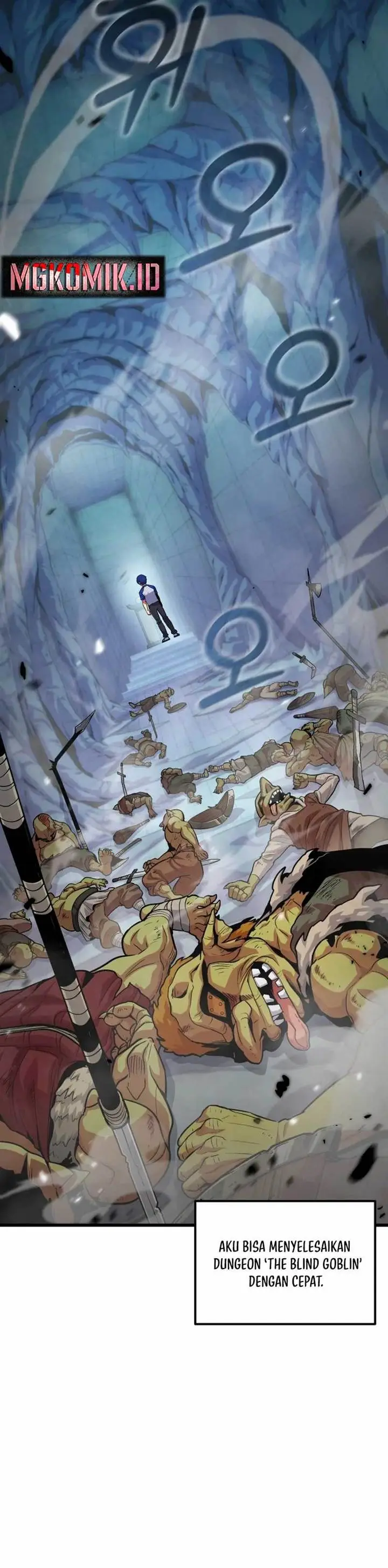 image-komik-admission-is-a-waste-of-time-chapter-2-13/67