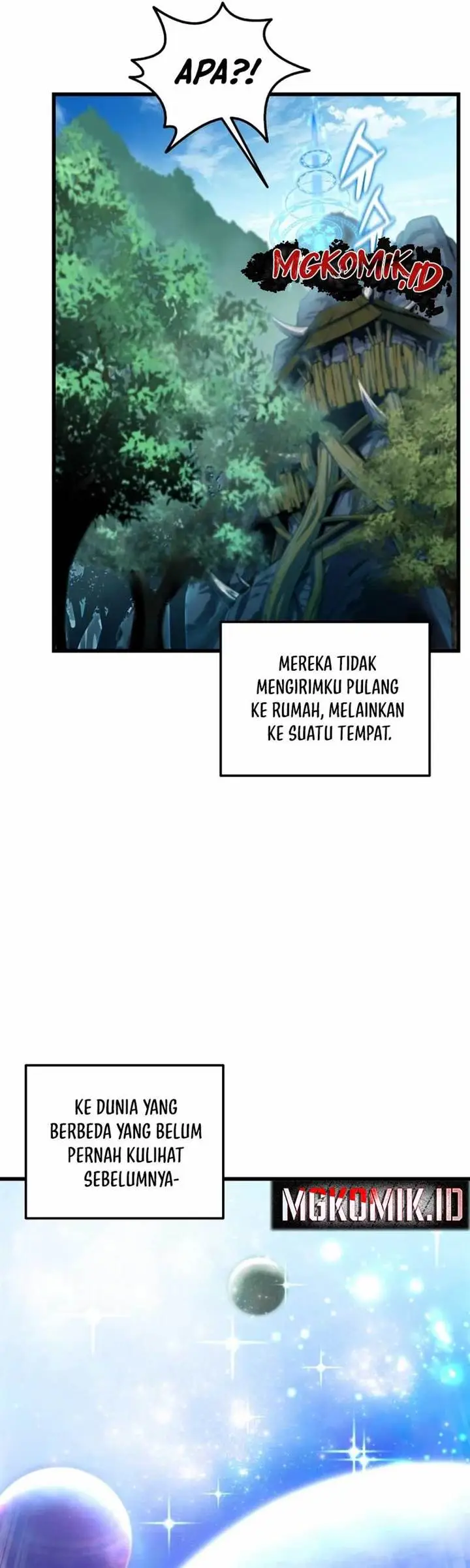 image-komik-admission-is-a-waste-of-time-chapter-2-15/67