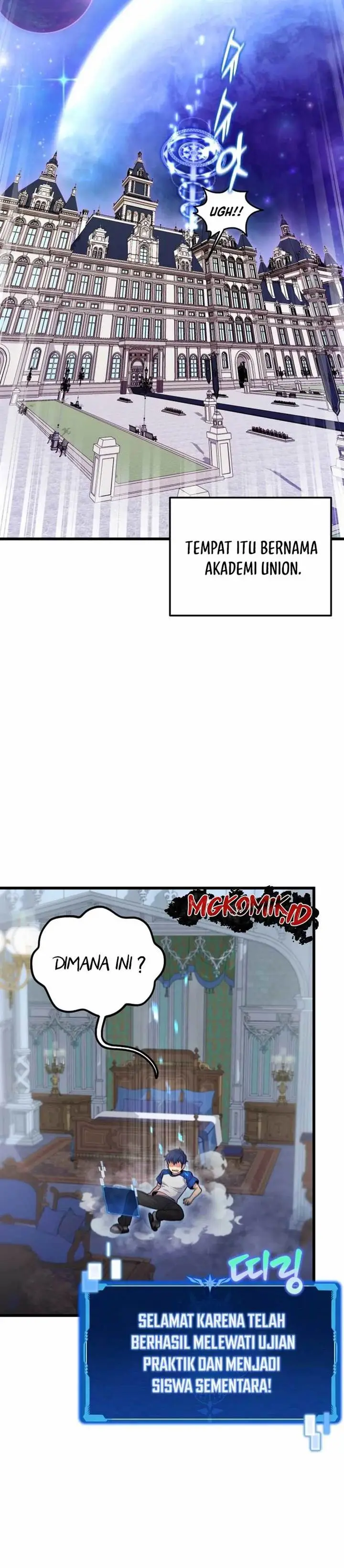 image-komik-admission-is-a-waste-of-time-chapter-2-16/67