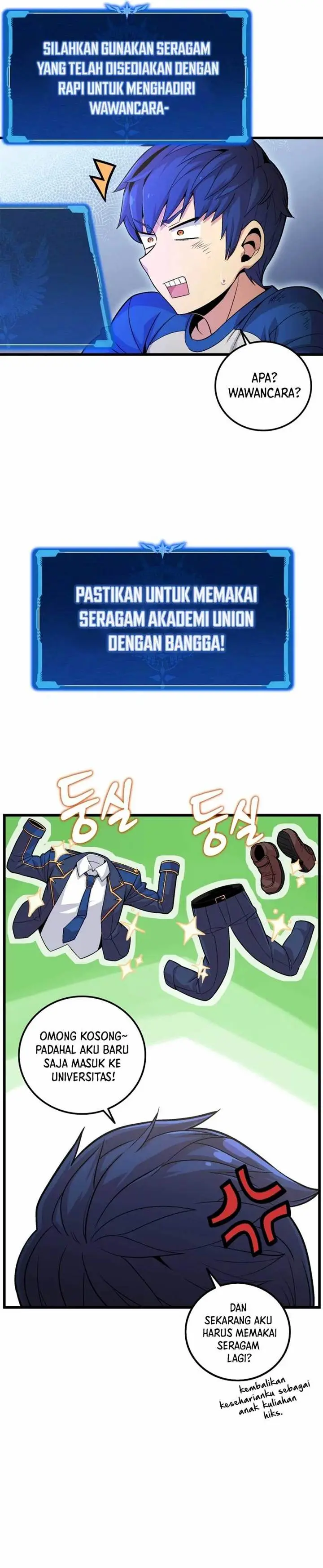 image-komik-admission-is-a-waste-of-time-chapter-2-17/67