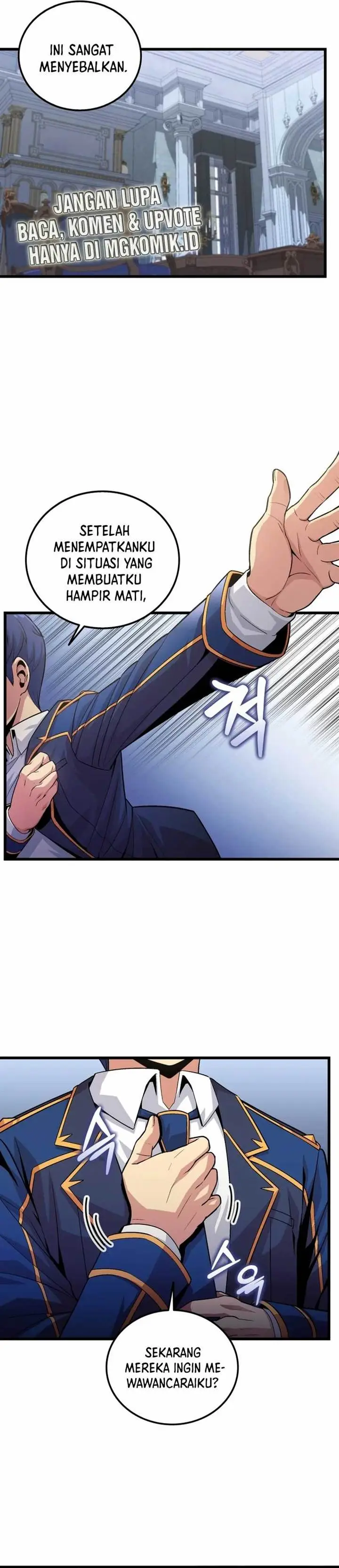 image-komik-admission-is-a-waste-of-time-chapter-2-18/67