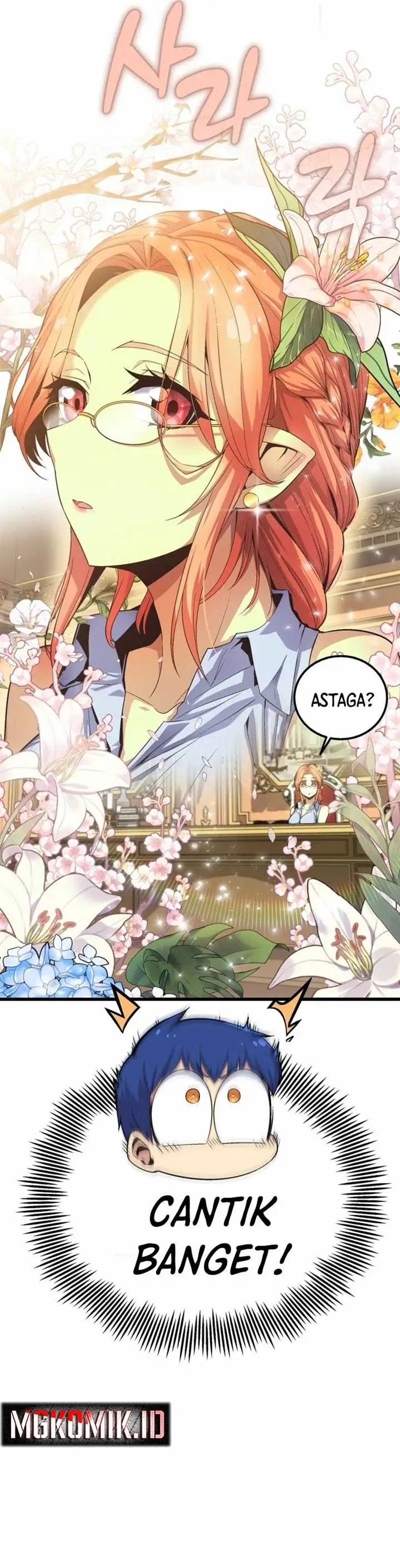 image-komik-admission-is-a-waste-of-time-chapter-2-21/67