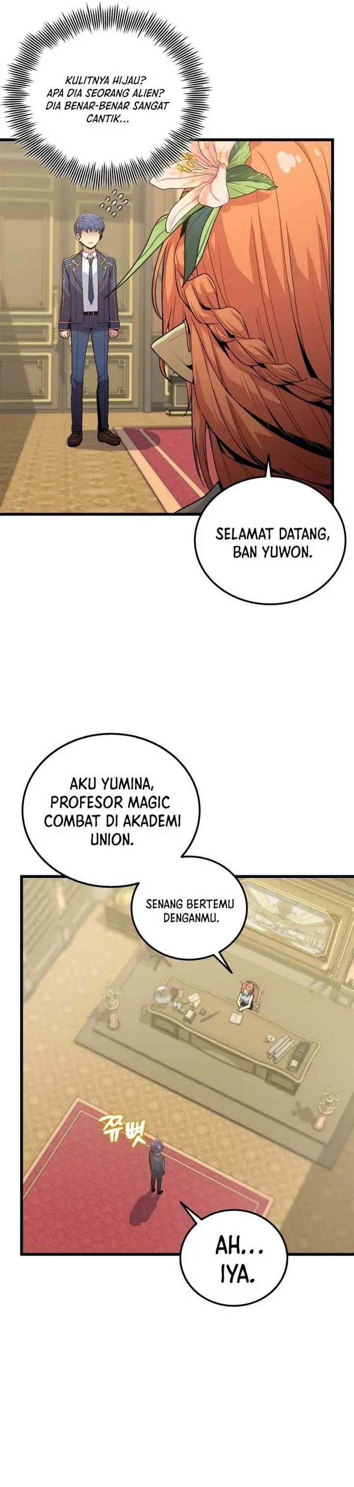 image-komik-admission-is-a-waste-of-time-chapter-2-22/67
