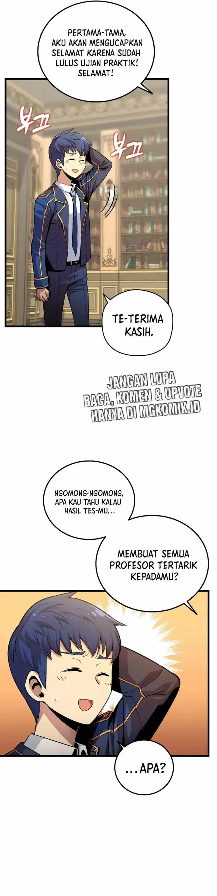 image-komik-admission-is-a-waste-of-time-chapter-2-23/67