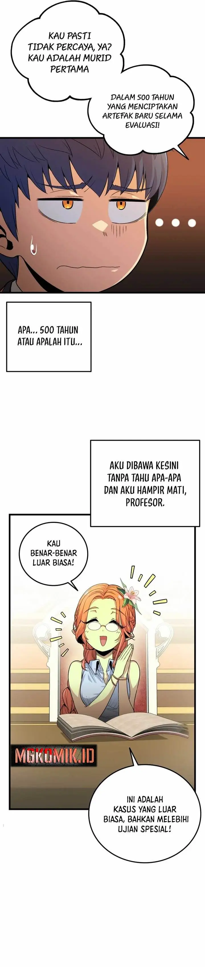image-komik-admission-is-a-waste-of-time-chapter-2-24/67