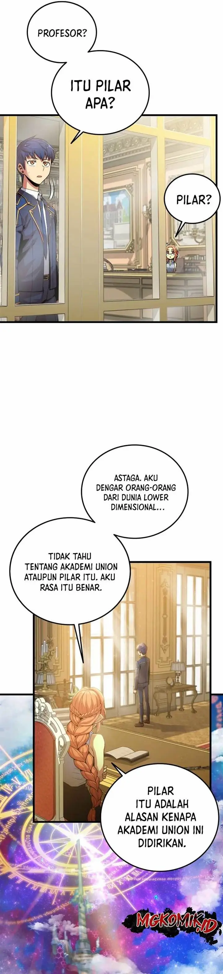 image-komik-admission-is-a-waste-of-time-chapter-2-26/67