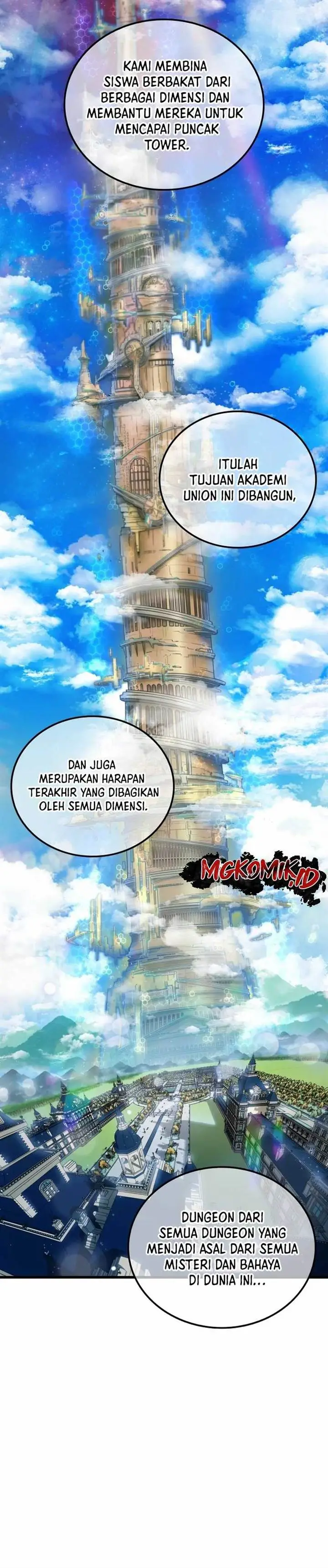 image-komik-admission-is-a-waste-of-time-chapter-2-27/67