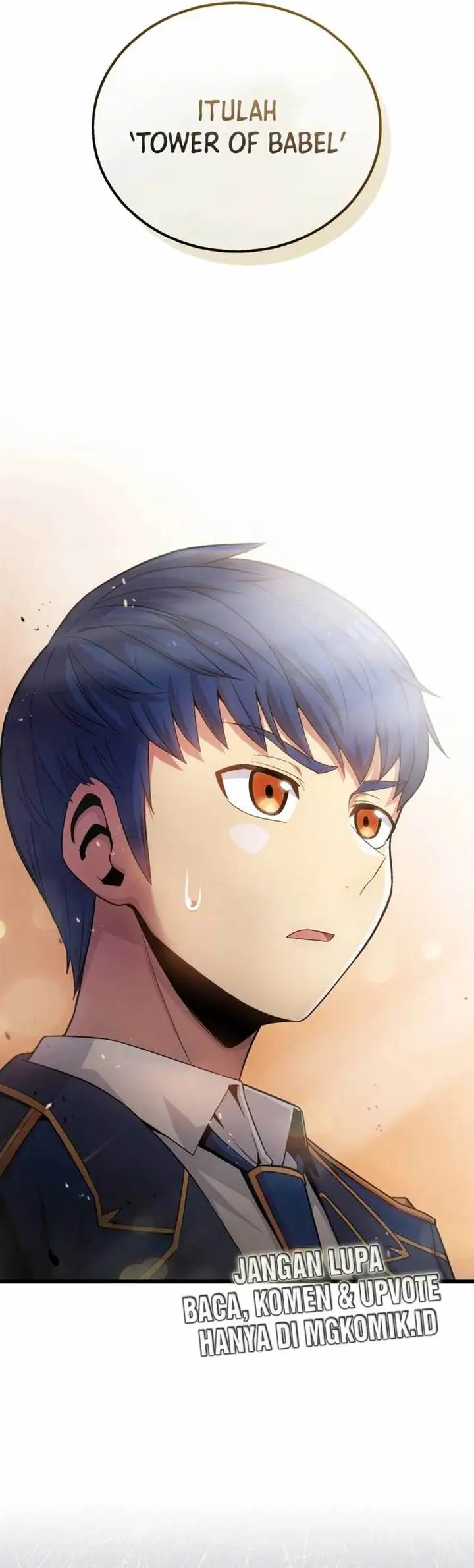 image-komik-admission-is-a-waste-of-time-chapter-2-28/67