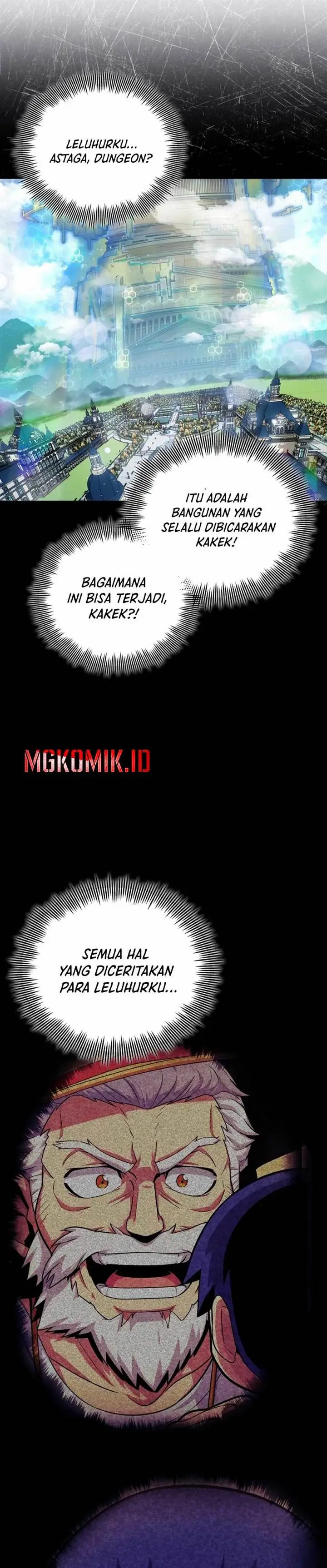 image-komik-admission-is-a-waste-of-time-chapter-2-29/67