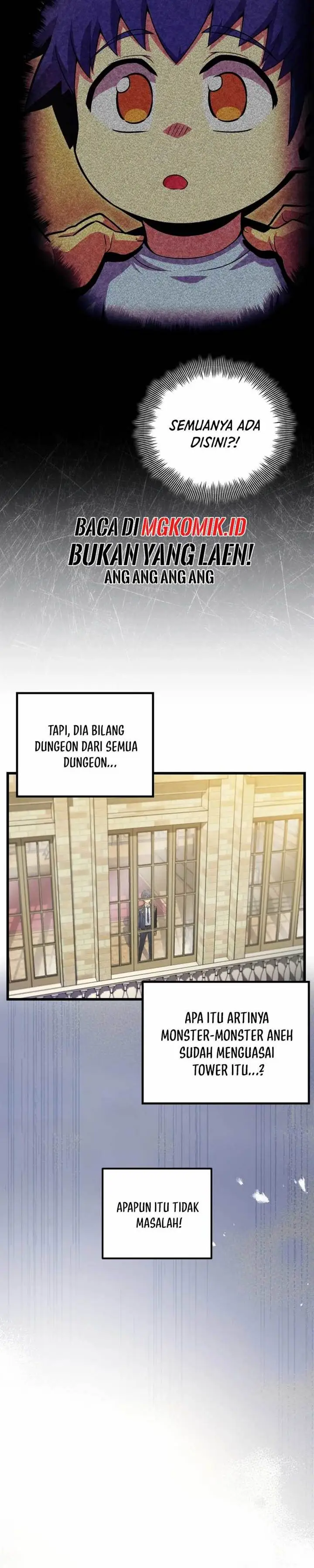 image-komik-admission-is-a-waste-of-time-chapter-2-30/67