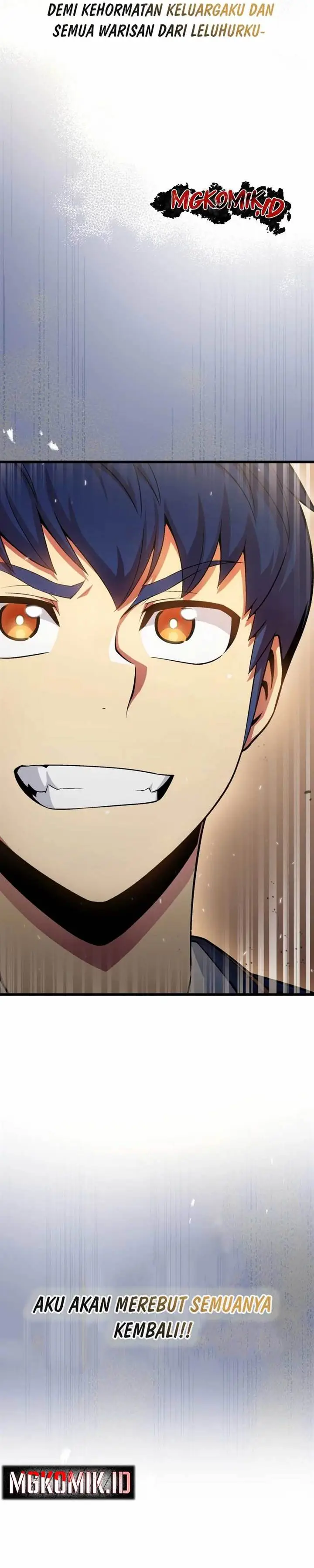 image-komik-admission-is-a-waste-of-time-chapter-2-31/67