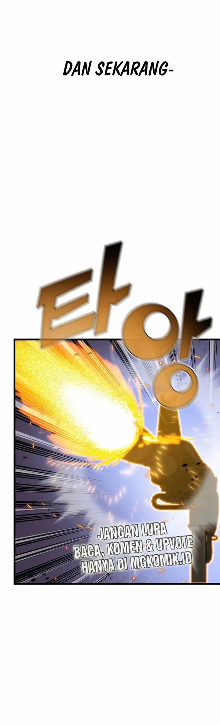 image-komik-admission-is-a-waste-of-time-chapter-2-33/67