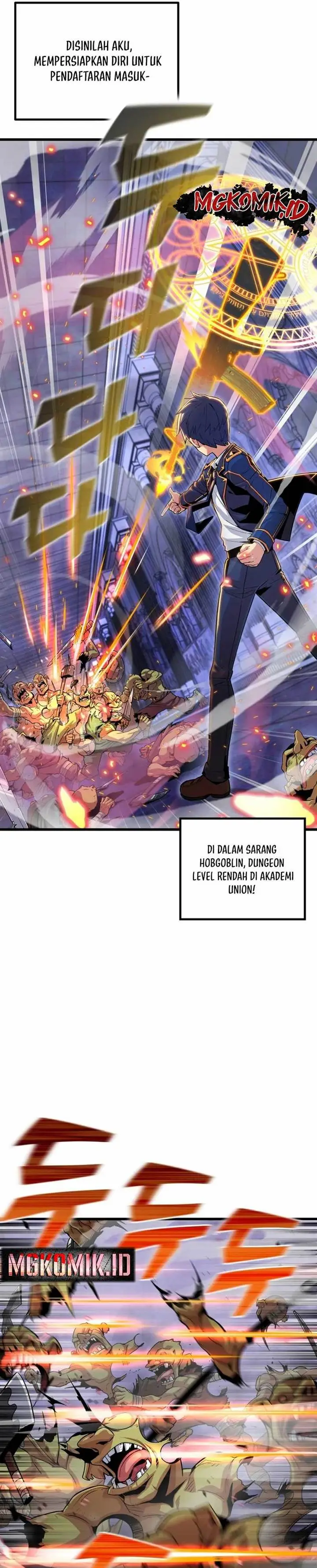 image-komik-admission-is-a-waste-of-time-chapter-2-34/67