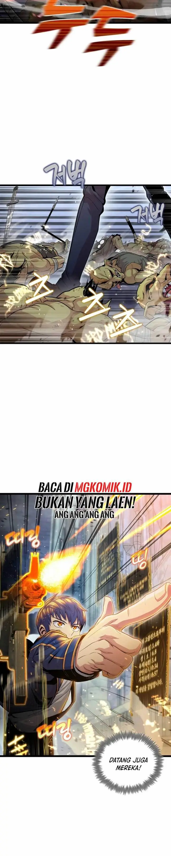 image-komik-admission-is-a-waste-of-time-chapter-2-35/67