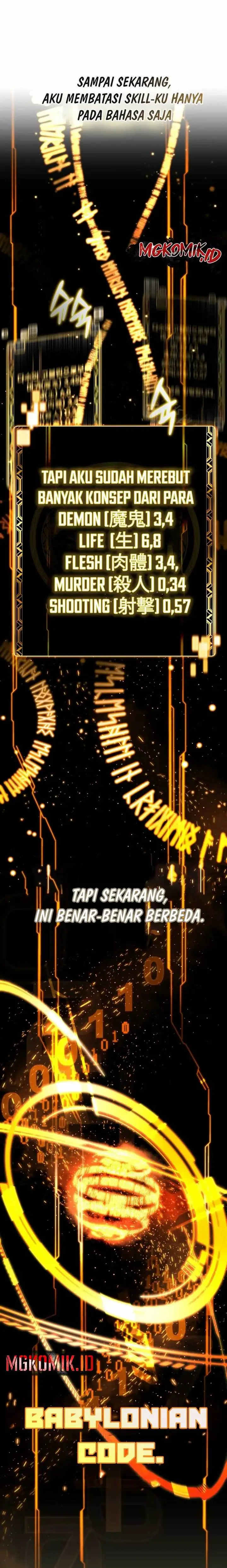 image-komik-admission-is-a-waste-of-time-chapter-2-36/67