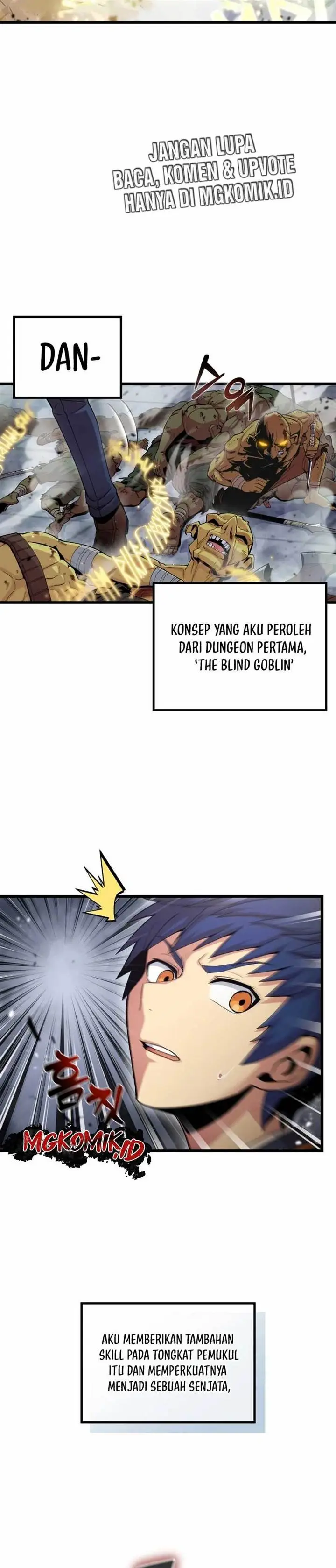 image-komik-admission-is-a-waste-of-time-chapter-2-38/67