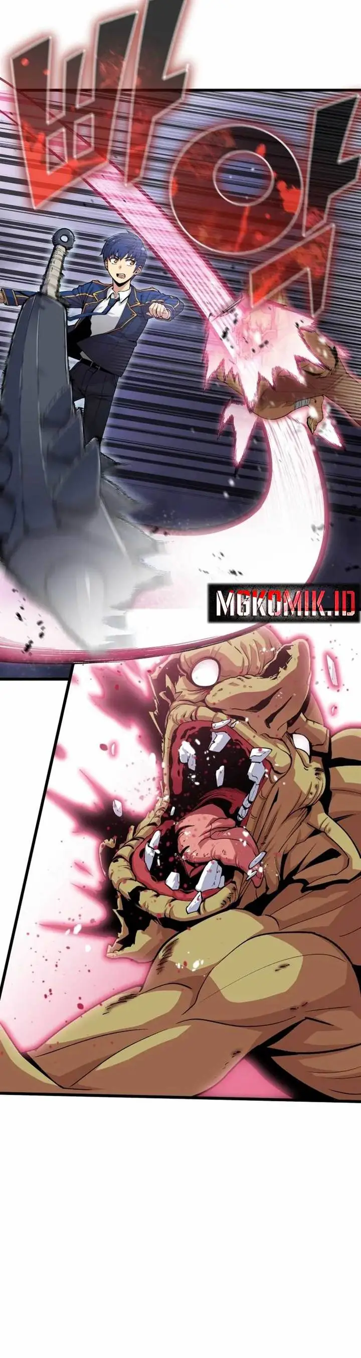 image-komik-admission-is-a-waste-of-time-chapter-2-39/67