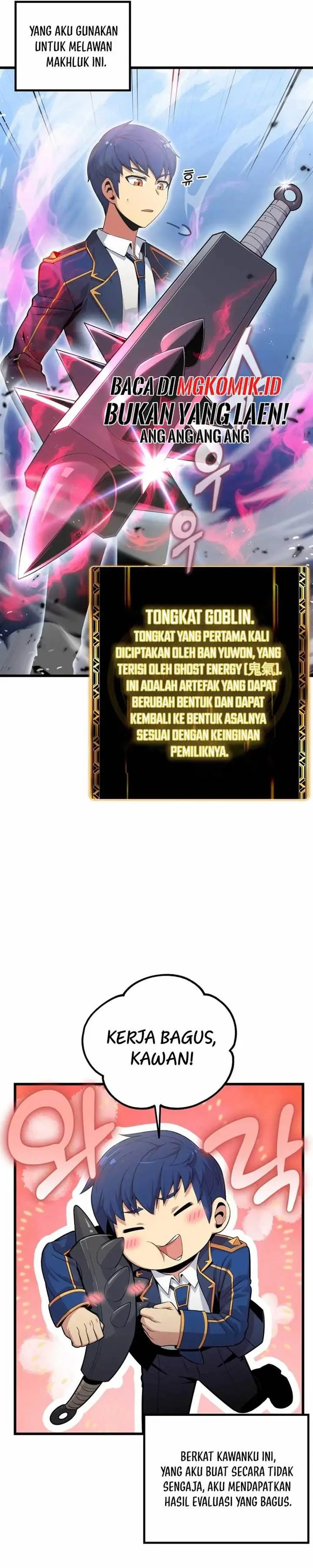 image-komik-admission-is-a-waste-of-time-chapter-2-40/67