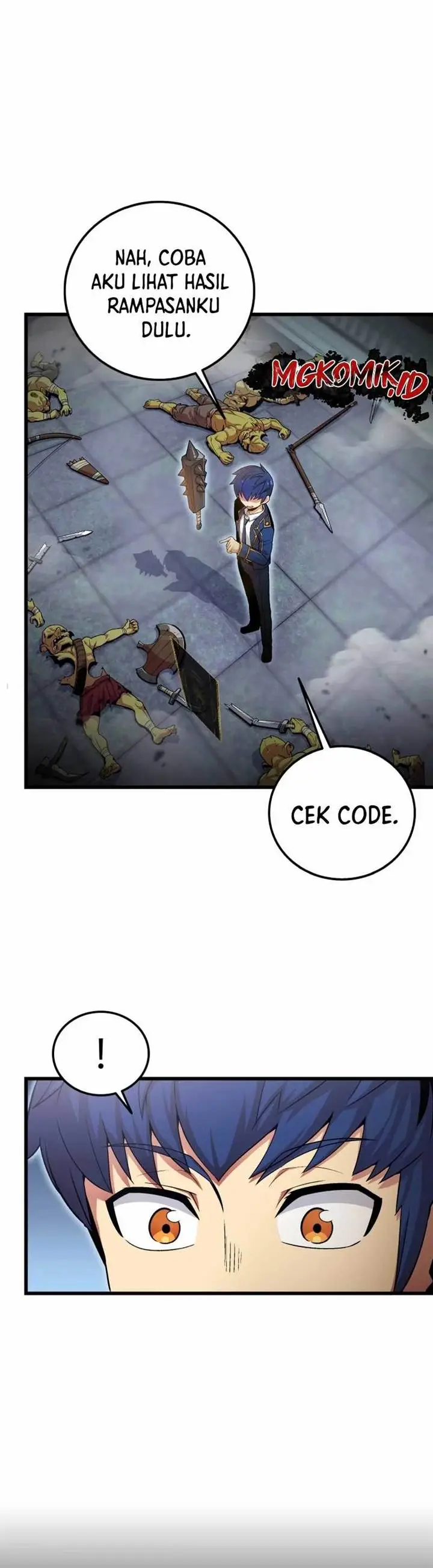 image-komik-admission-is-a-waste-of-time-chapter-2-41/67