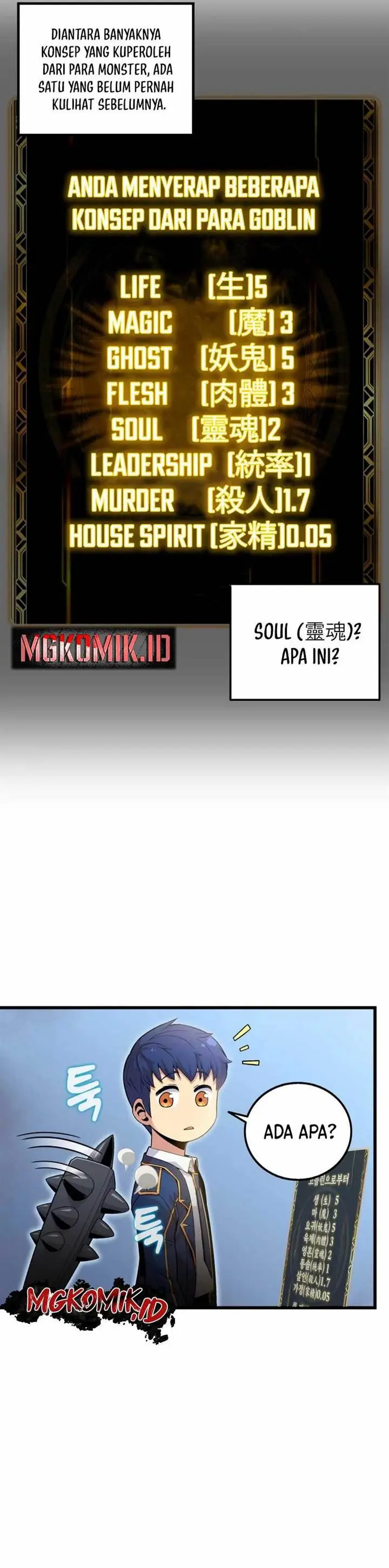 image-komik-admission-is-a-waste-of-time-chapter-2-42/67