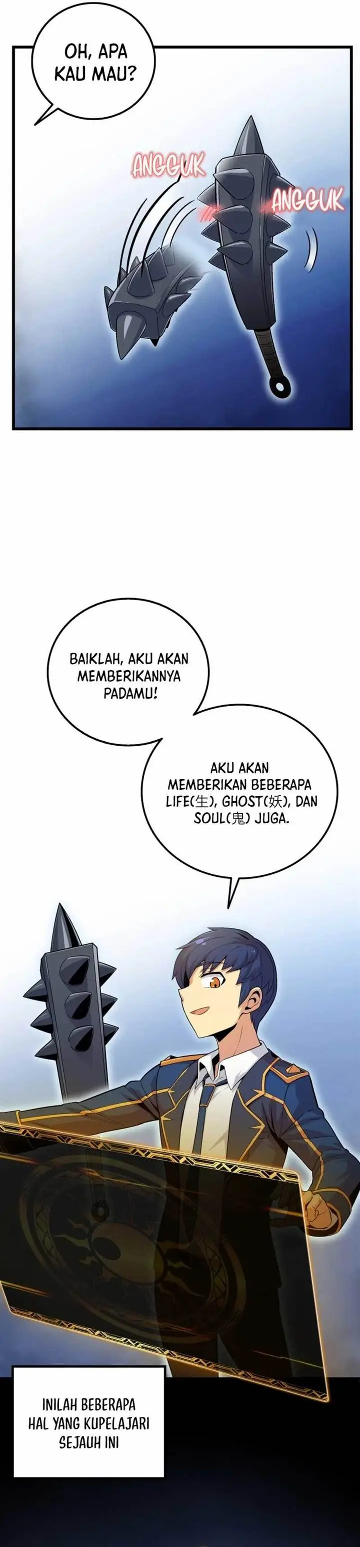 image-komik-admission-is-a-waste-of-time-chapter-2-43/67