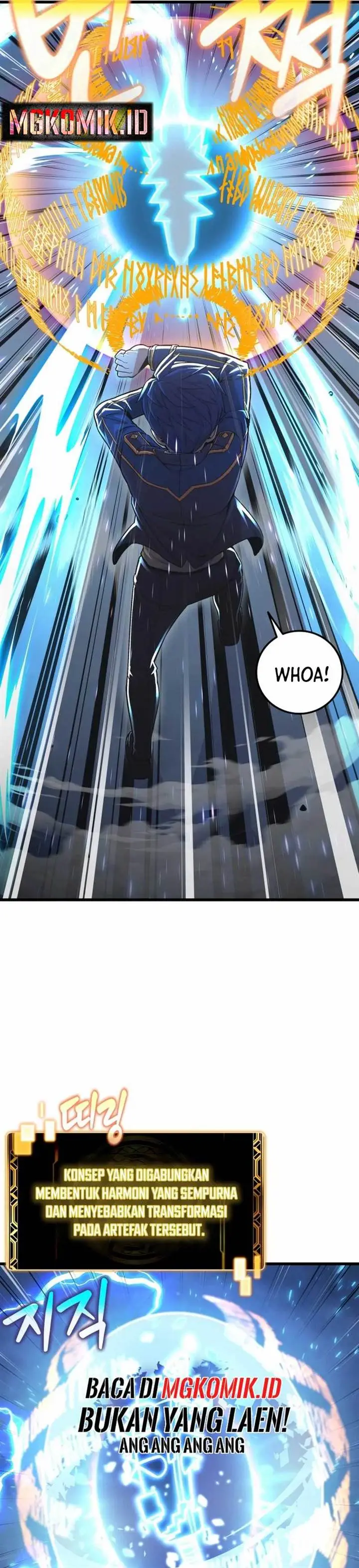 image-komik-admission-is-a-waste-of-time-chapter-2-45/67