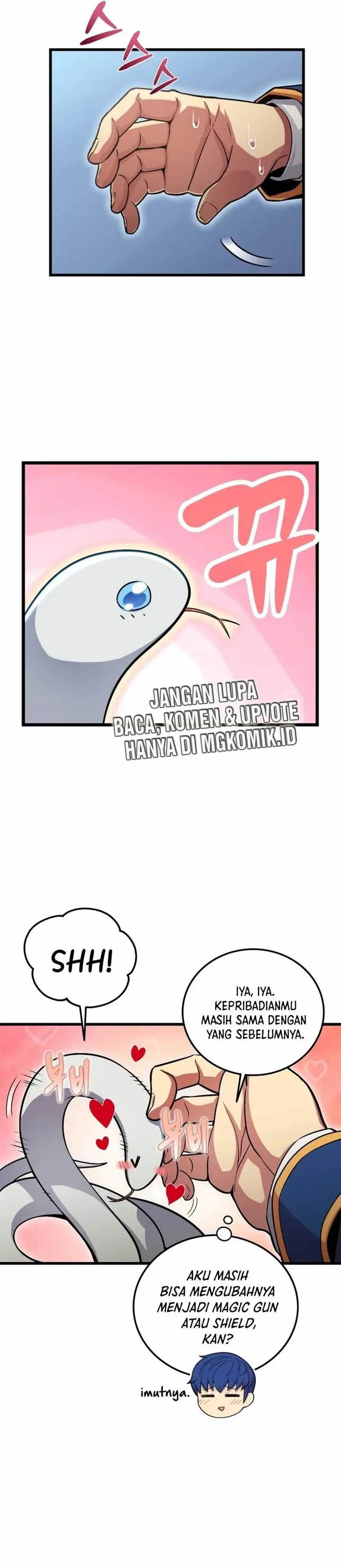 image-komik-admission-is-a-waste-of-time-chapter-2-49/67