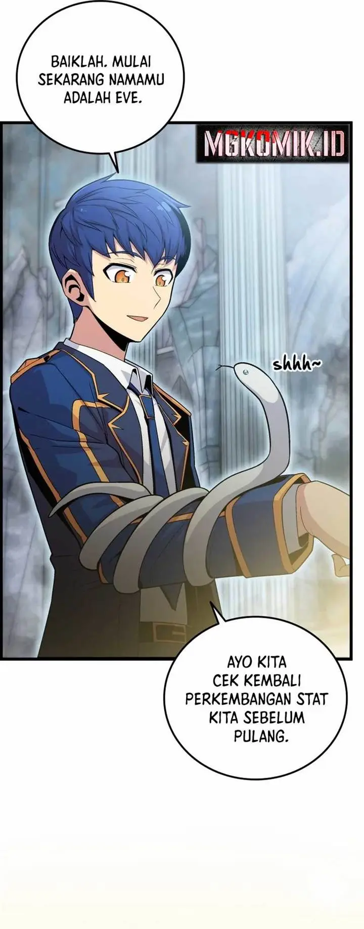 image-komik-admission-is-a-waste-of-time-chapter-2-50/67