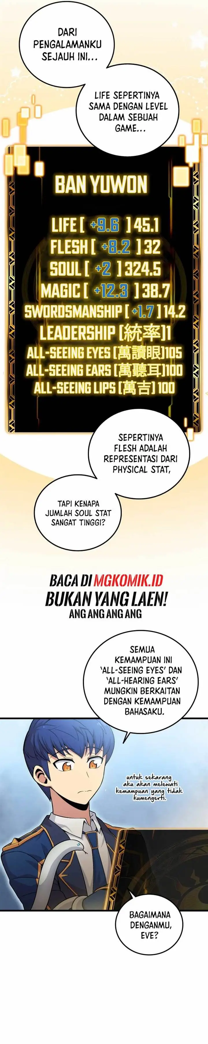 image-komik-admission-is-a-waste-of-time-chapter-2-51/67