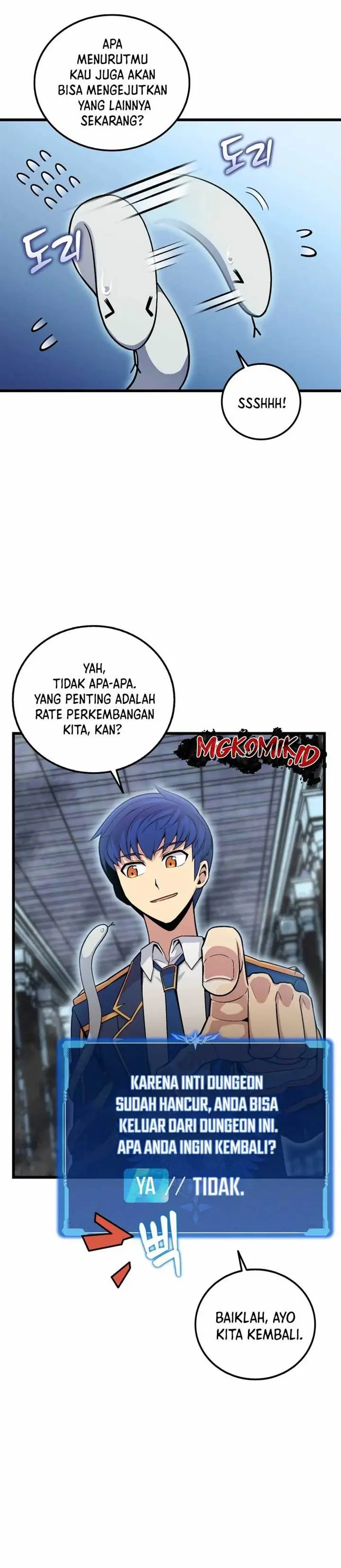 image-komik-admission-is-a-waste-of-time-chapter-2-52/67