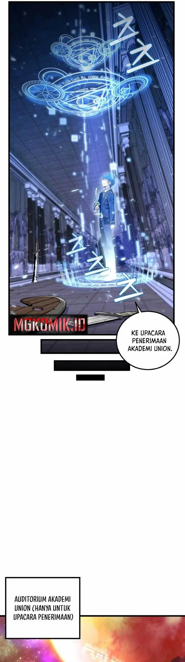 image-komik-admission-is-a-waste-of-time-chapter-2-53/67