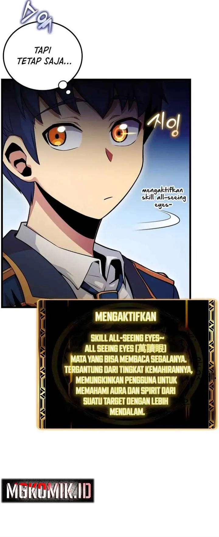 image-komik-admission-is-a-waste-of-time-chapter-2-56/67