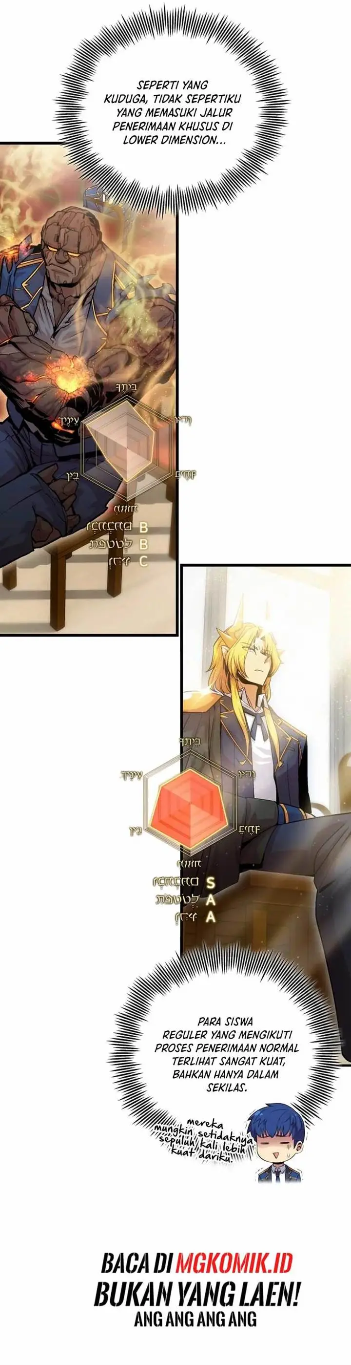 image-komik-admission-is-a-waste-of-time-chapter-2-57/67