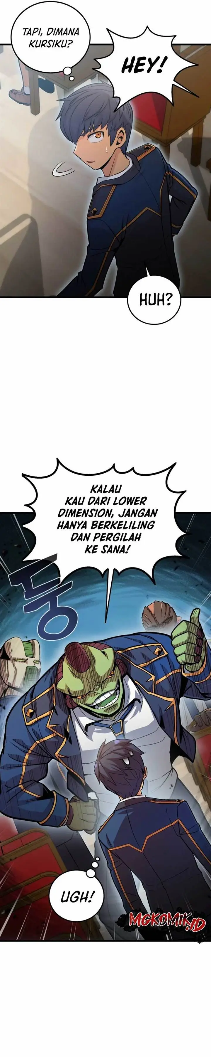 image-komik-admission-is-a-waste-of-time-chapter-2-58/67