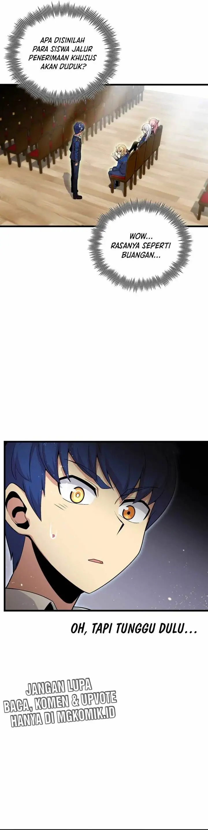 image-komik-admission-is-a-waste-of-time-chapter-2-61/67