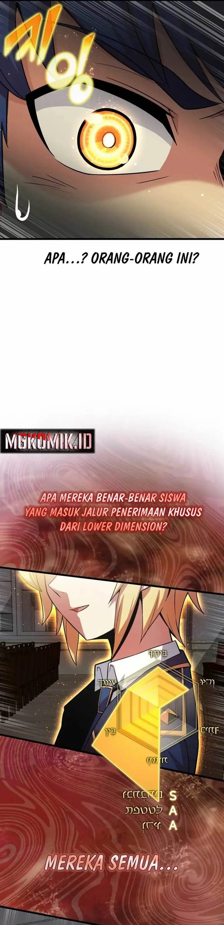 image-komik-admission-is-a-waste-of-time-chapter-2-62/67