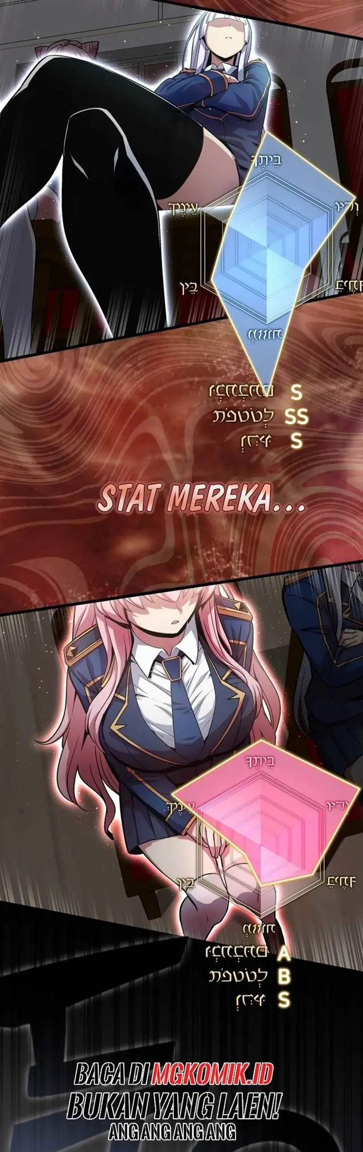 image-komik-admission-is-a-waste-of-time-chapter-2-63/67