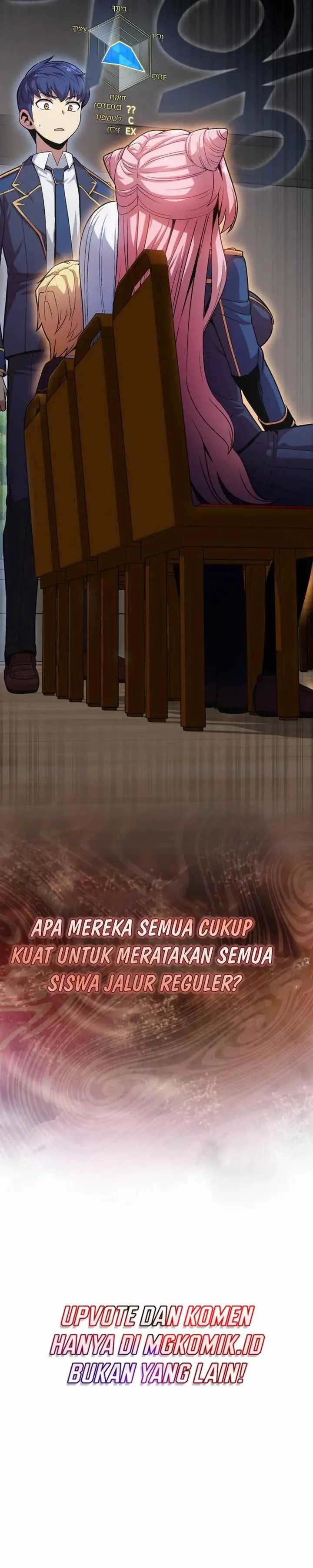 image-komik-admission-is-a-waste-of-time-chapter-2-64/67