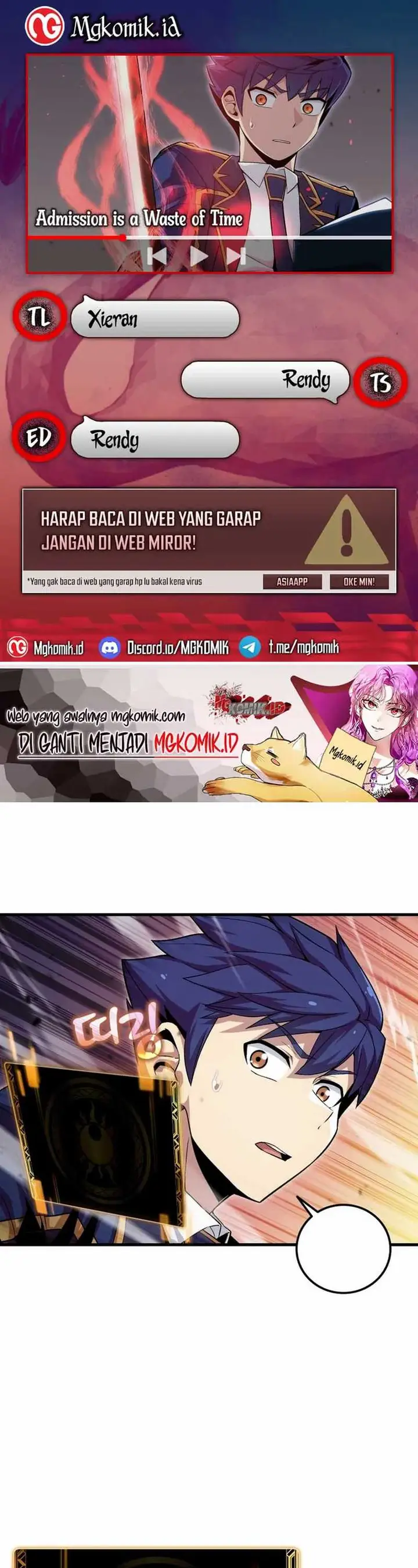 image-komik-admission-is-a-waste-of-time-chapter-20-0/55