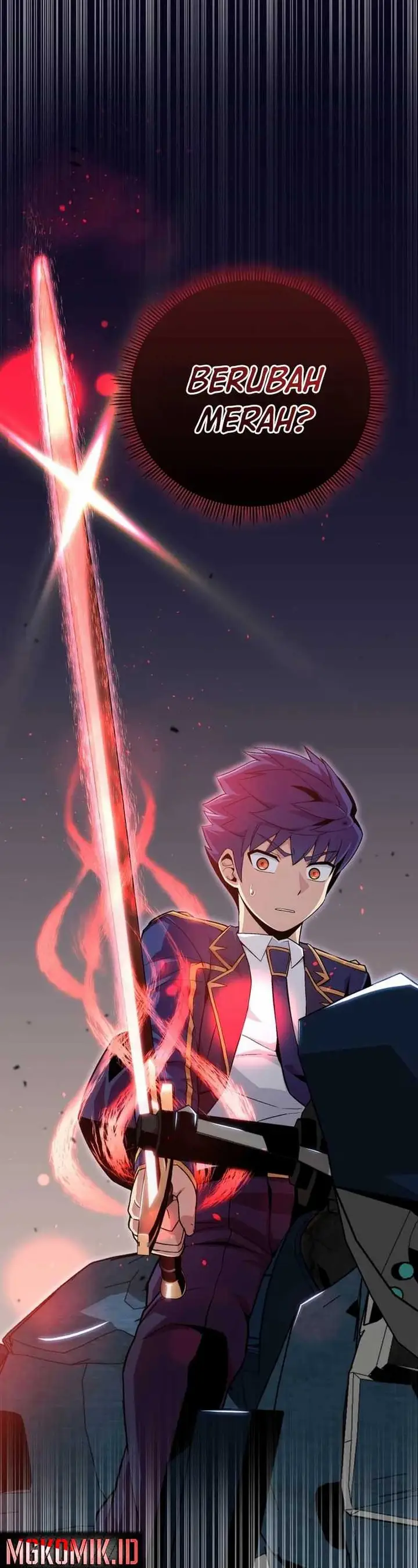 image-komik-admission-is-a-waste-of-time-chapter-20-2/55