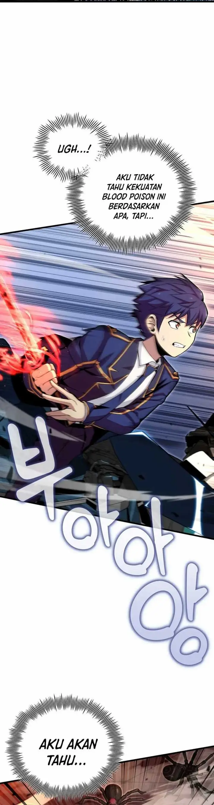 image-komik-admission-is-a-waste-of-time-chapter-20-3/55