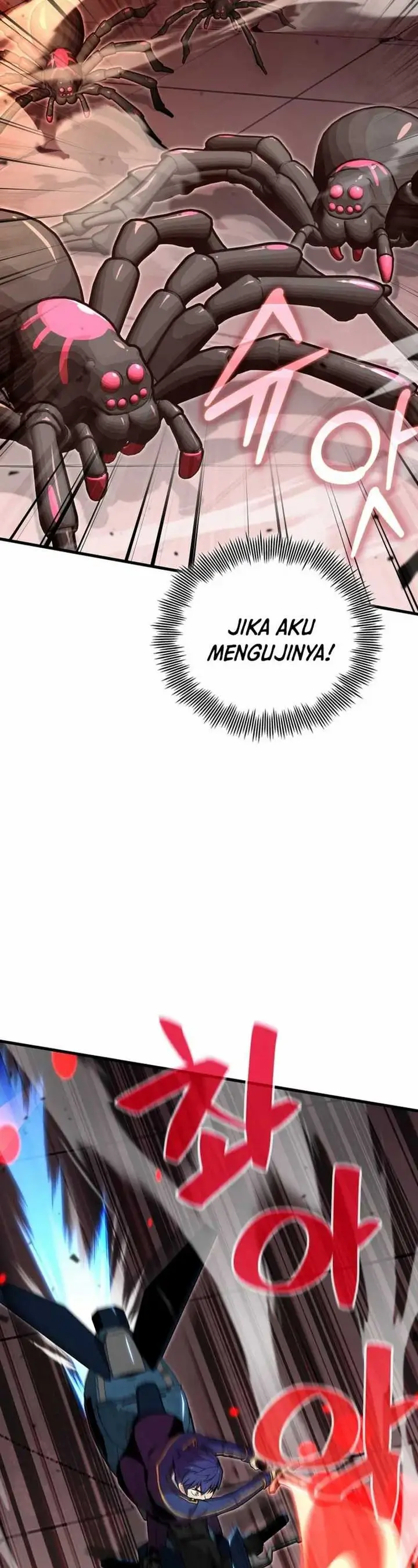 image-komik-admission-is-a-waste-of-time-chapter-20-4/55