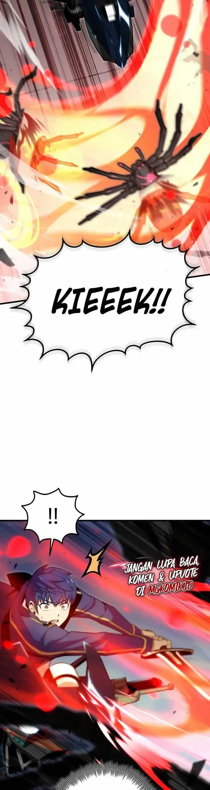 image-komik-admission-is-a-waste-of-time-chapter-20-5/55