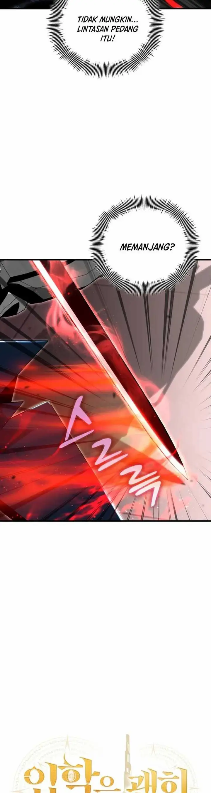 image-komik-admission-is-a-waste-of-time-chapter-20-6/55