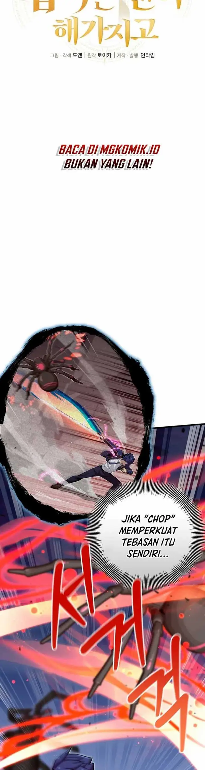 image-komik-admission-is-a-waste-of-time-chapter-20-7/55