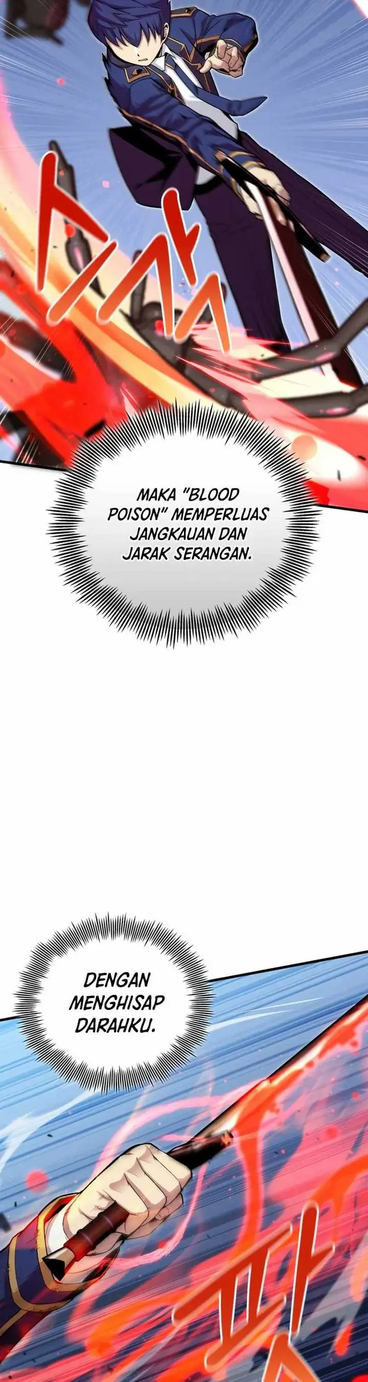 image-komik-admission-is-a-waste-of-time-chapter-20-8/55